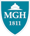 MGH Surgery: NIAID Nonhuman Primate Transplantation Tolerance Cooperative Study Group